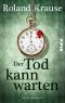 [Sandner 03] • Der Tod kann warten